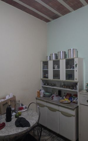 Casa à venda com 360m², 3 quartos e 15 vagasCozinha