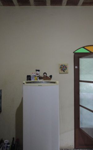 Casa à venda com 360m², 3 quartos e 15 vagasCozinha