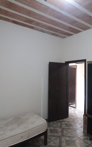 Casa à venda com 360m², 3 quartos e 15 vagasQuarto 2
