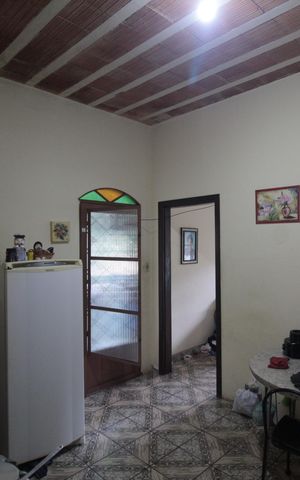 Casa à venda com 360m², 3 quartos e 15 vagasCozinha