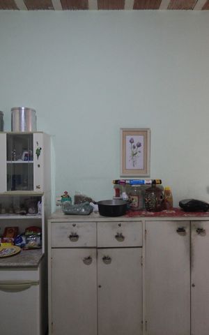 Casa à venda com 360m², 3 quartos e 15 vagasCozinha