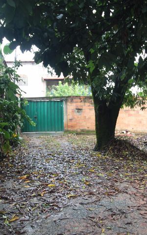 Casa à venda com 360m², 3 quartos e 15 vagasGaragem