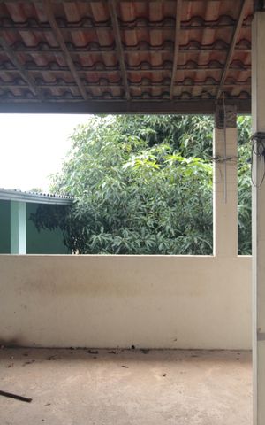 Casa à venda com 360m², 3 quartos e 15 vagasTerraço
