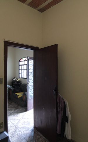 Casa à venda com 360m², 3 quartos e 15 vagasQuarto 1