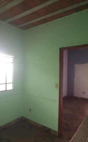Casa à venda com 360m², 3 quartos e 15 vagasEdícula