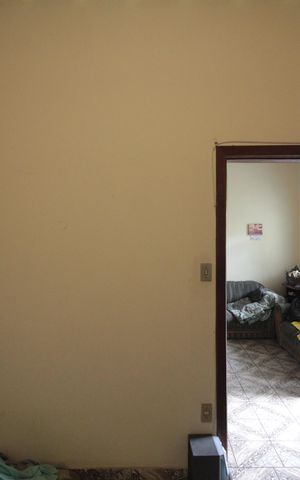 Casa à venda com 360m², 3 quartos e 15 vagasQuarto 1