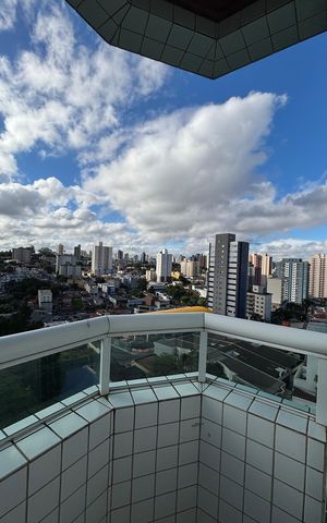 Apartamento à venda com 75m², 2 quartos e 2 vagas Apartamento à venda com 75m², 2 quartos e 2 vagasQuarto Varanda