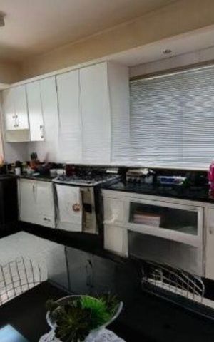 Casa para alugar com 780m², 4 quartos e 4 vagas Casa para alugar com 780m², 4 quartos e 4 vagasCozinha