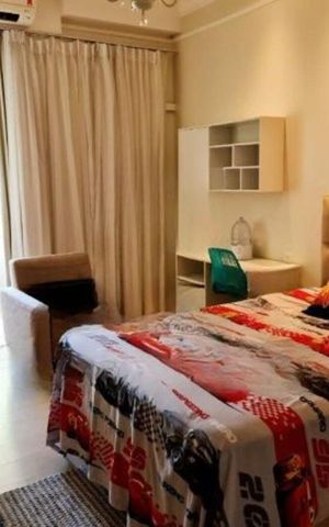 Casa para alugar com 780m², 4 quartos e 4 vagas Casa para alugar com 780m², 4 quartos e 4 vagasQuarto 2