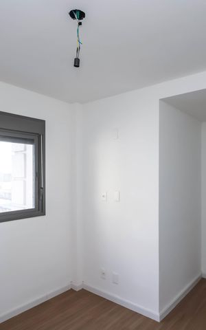 Apartamento para alugar com 75m², 2 quartos e 1 vagaSuíte