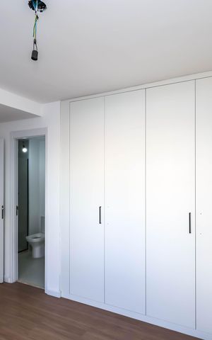 Apartamento para alugar com 75m², 2 quartos e 1 vagaSuíte