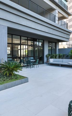 Apartamento para alugar com 75m², 2 quartos e 1 vagaÁrea de Convivência