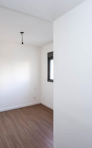 Apartamento para alugar com 75m², 2 quartos e 1 vagaSuíte
