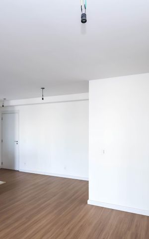 Apartamento para alugar com 75m², 2 quartos e 1 vagaSala