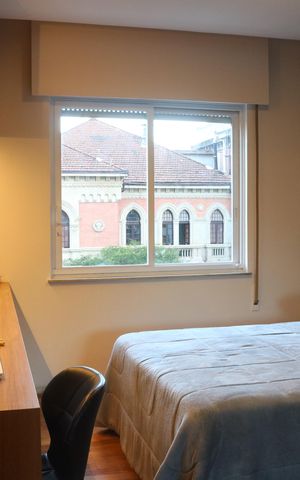 Apartamento à venda com 200m², 3 quartos e 2 vagasQuarto 2