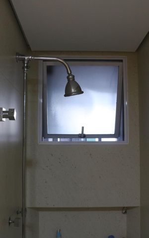 Apartamento à venda com 200m², 3 quartos e 2 vagasBanheiro 2