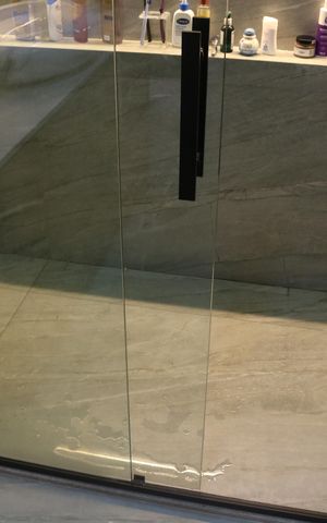 Apartamento à venda com 200m², 3 quartos e 2 vagasBanheiro 1