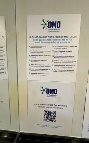 Apartamento à venda com 48m², 1 quarto e sem vaga Apartamento à venda com 48m², 1 quarto e sem vagaÁrea comum