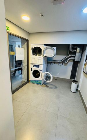 Apartamento à venda com 48m², 1 quarto e sem vaga Apartamento à venda com 48m², 1 quarto e sem vagaÁrea comum