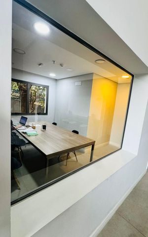 Apartamento à venda com 48m², 1 quarto e sem vaga Apartamento à venda com 48m², 1 quarto e sem vagaÁrea comum