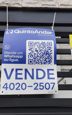 Casa à venda com 106m², 3 quartos e 3 vagasGaragem