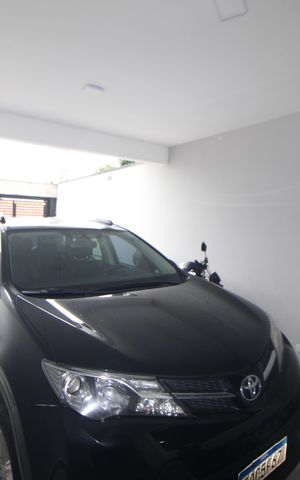 Casa à venda com 106m², 3 quartos e 3 vagasGaragem