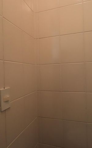 Apartamento para alugar com 68m², 3 quartos e 2 vagasBanheiro de serviço