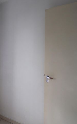 Apartamento para alugar com 68m², 3 quartos e 2 vagasQuarto 3