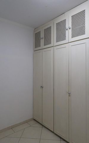 Apartamento para alugar com 68m², 3 quartos e 2 vagasQuarto 1