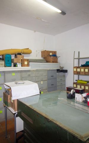 Casa para alugar com 140m², 2 quartos e 1 vaga