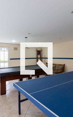 Apartamento à venda com 58m², 2 quartos e 1 vagaSalão de jogos