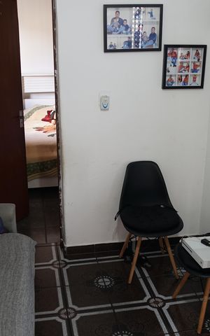 Casa à venda com 300m², 2 quartos e 4 vagasCasa 2 Sala