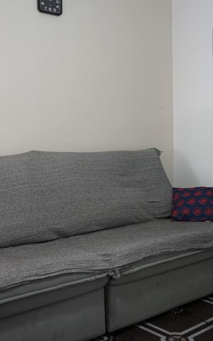 Casa à venda com 300m², 2 quartos e 4 vagasCasa 1 Quarto 2