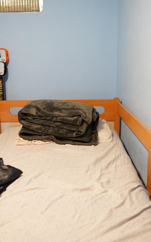 Casa à venda com 300m², 2 quartos e 4 vagasCasa 2 Quarto 1