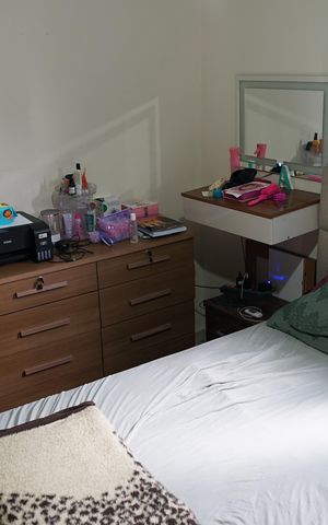 Casa à venda com 300m², 2 quartos e 4 vagasCasa 1 Quarto 2