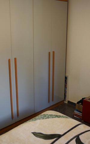 Casa à venda com 300m², 2 quartos e 4 vagasCasa 2 Quarto 2
