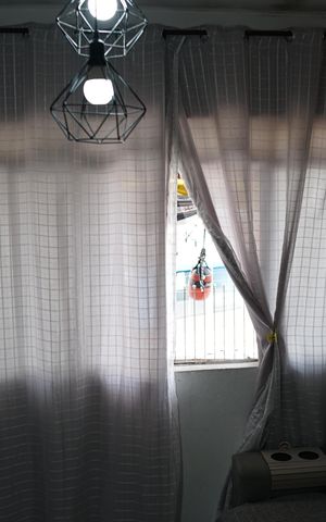 Casa à venda com 300m², 2 quartos e 4 vagasCasa 2 Sala
