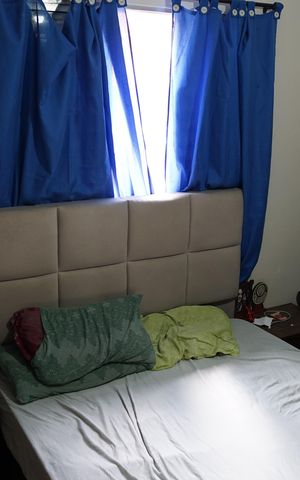 Casa à venda com 300m², 2 quartos e 4 vagasCasa 1 Quarto 2
