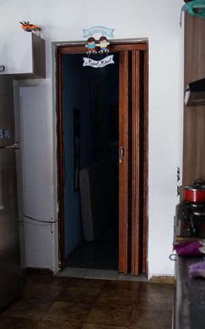 Casa à venda com 300m², 2 quartos e 4 vagasCasa 2 Cozinha