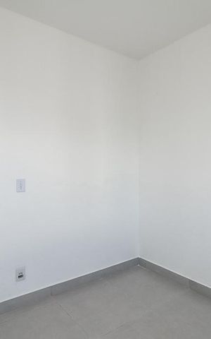 Apartamento para alugar com 72m², 3 quartos e 1 vagaQuarto 2