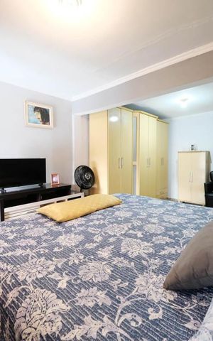 Casa à venda com 120m², 3 quartos e 1 vagaQuarto 2