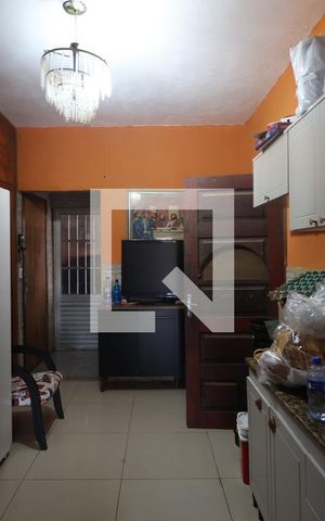 Apartamento à venda com 60m², 2 quartos e sem vaga Apartamento à venda com 60m², 2 quartos e sem vagaSala Ap 4