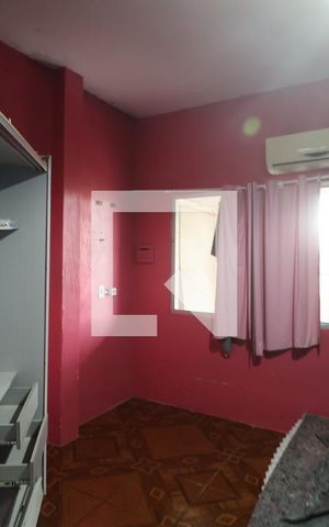 Apartamento à venda com 60m², 2 quartos e sem vaga Apartamento à venda com 60m², 2 quartos e sem vagaQuarto 1