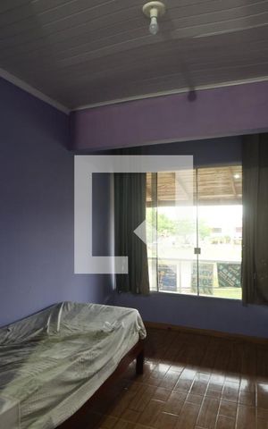 Apartamento à venda com 60m², 2 quartos e sem vaga Apartamento à venda com 60m², 2 quartos e sem vagaQuarto Ap 3