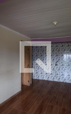 Apartamento à venda com 60m², 2 quartos e sem vaga Apartamento à venda com 60m², 2 quartos e sem vagaSala/Cozinha Ap 2