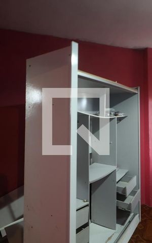 Apartamento à venda com 60m², 2 quartos e sem vaga Apartamento à venda com 60m², 2 quartos e sem vagaQuarto 1