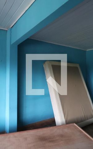Apartamento à venda com 60m², 2 quartos e sem vaga Apartamento à venda com 60m², 2 quartos e sem vagaQuarto Ap 2