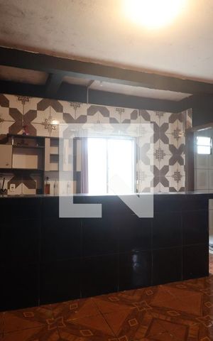 Apartamento à venda com 60m², 2 quartos e sem vaga Apartamento à venda com 60m², 2 quartos e sem vagaSala/Cozinha