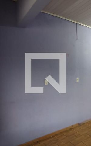 Apartamento à venda com 60m², 2 quartos e sem vaga Apartamento à venda com 60m², 2 quartos e sem vagaQuarto Ap 3