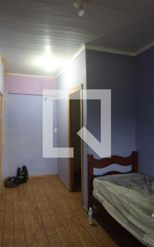 Apartamento à venda com 60m², 2 quartos e sem vaga Apartamento à venda com 60m², 2 quartos e sem vagaQuarto Ap 3